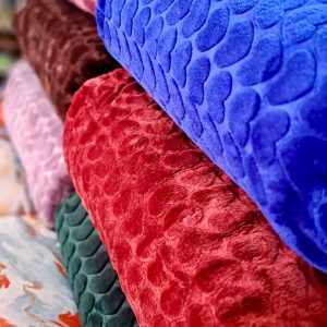 خرید پتو نگین الوان: زیباترین طرح‌ها و بالاترین کیفیت لحاف الوان با قیمت ویژه