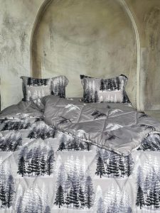 روتختی پرنس پلاس: خرید جدیدترین مدل‌های دو نفره شیک و مدرن